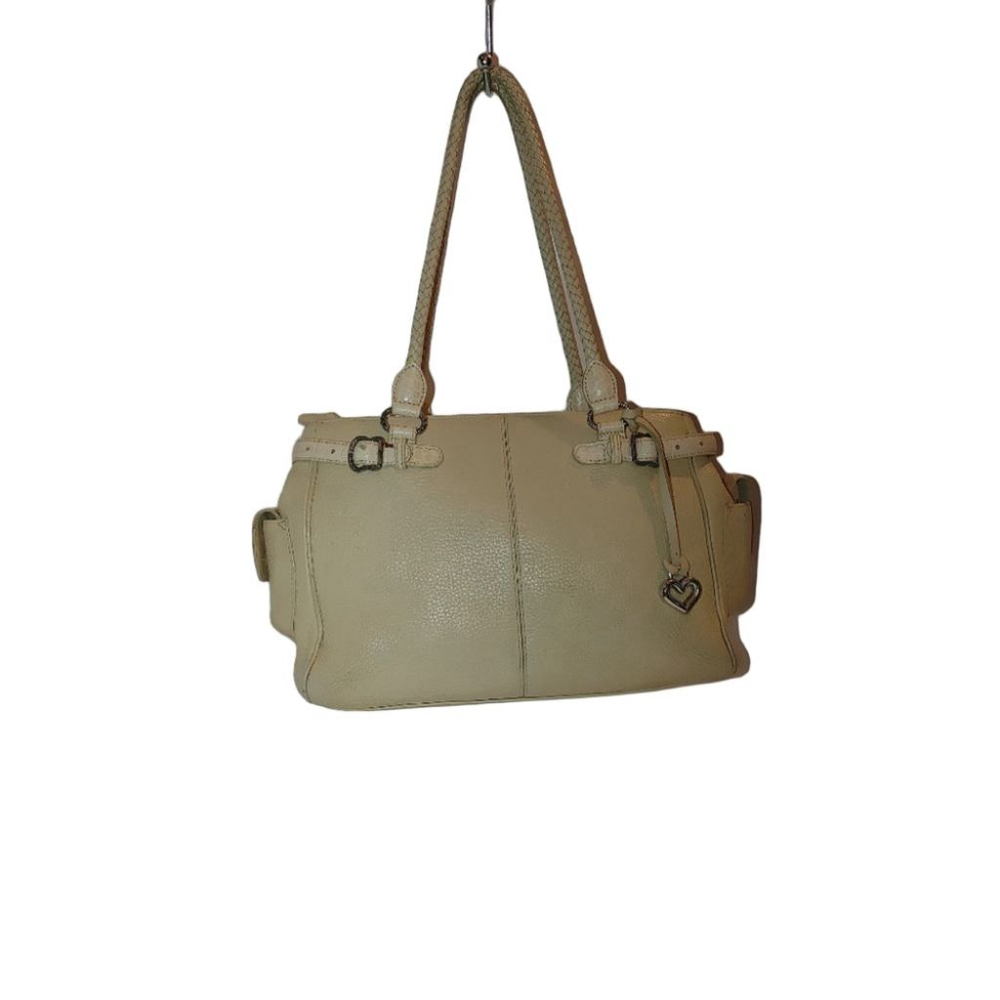 Brighton Vintage Bag C826018
